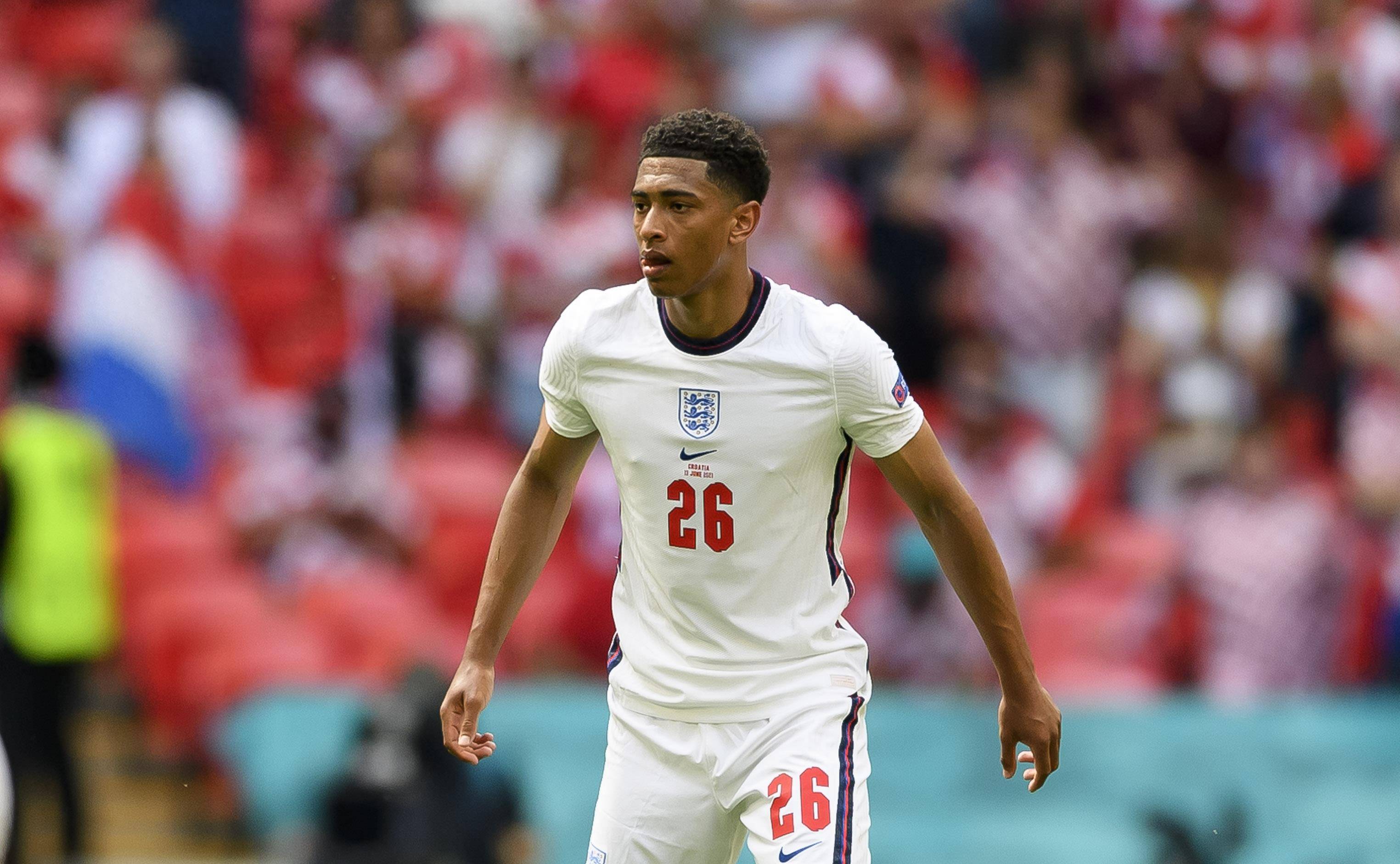 尼日利亚博彩税率上调至15%