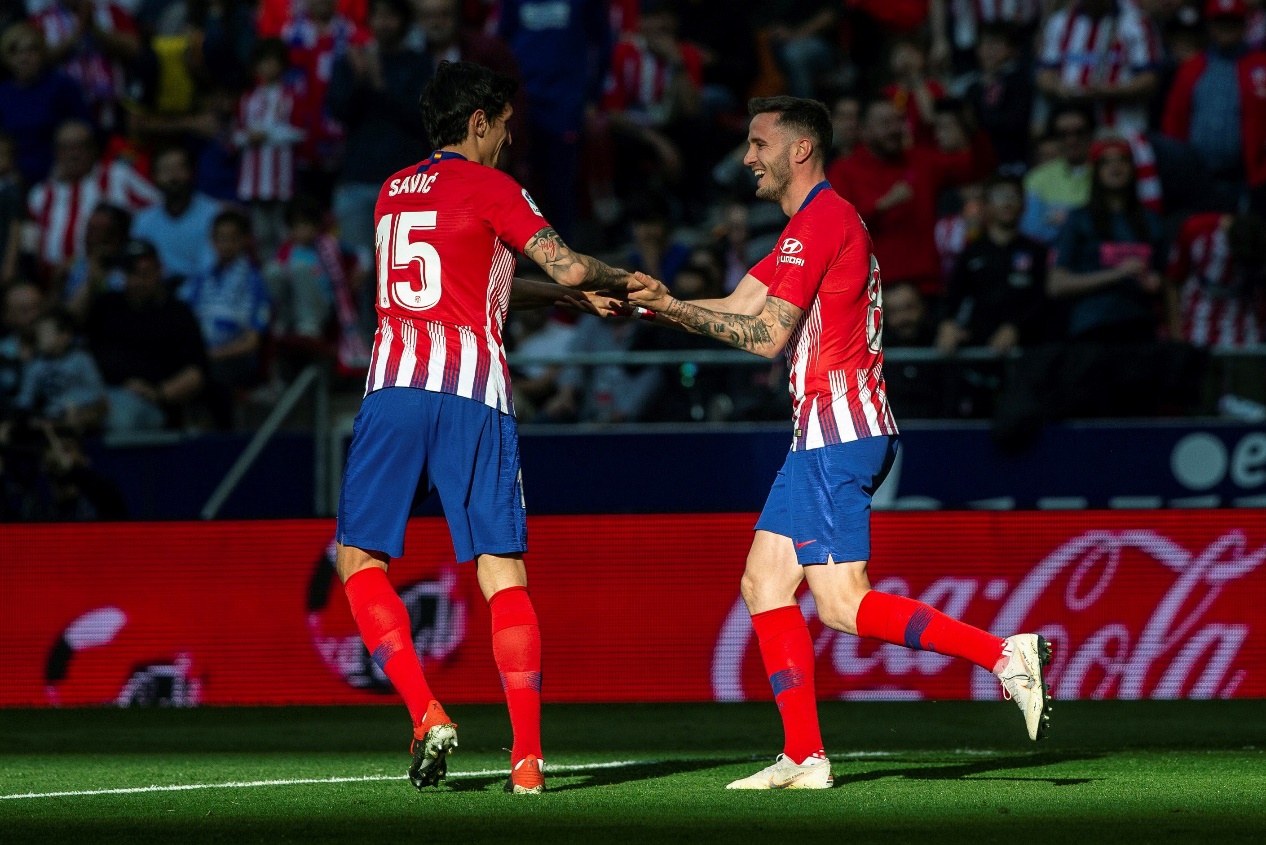 北青：U22国足获熊猫杯亚军一举三得，摸底+补缺+练兵（北青：U22国足夺熊猫杯亚军，完成摸底、补缺与练兵三目标）