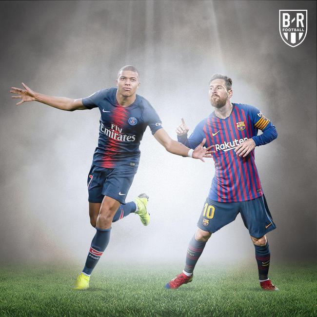 马尔基尼奥斯：巴西阵容依然很强，想和内马尔一起参加世界杯