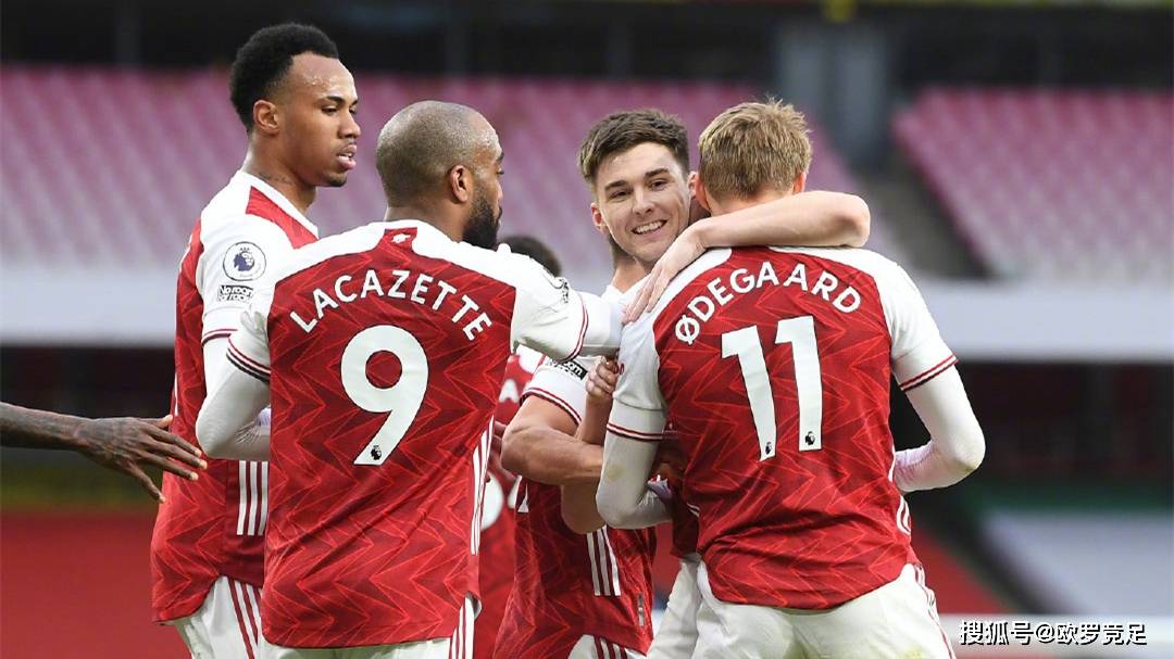 哈登近五战场均38+7+7，比肩詹姆斯成历史第二人