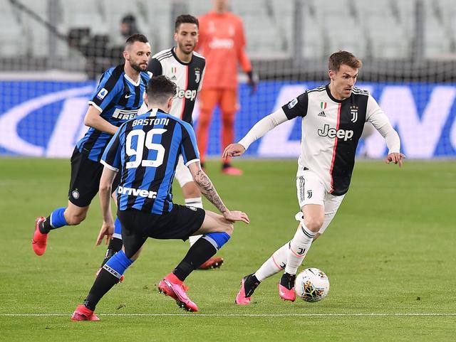 官方：葡萄牙门将帕特里西奥宣布退役，曾随队夺2016欧洲杯冠军