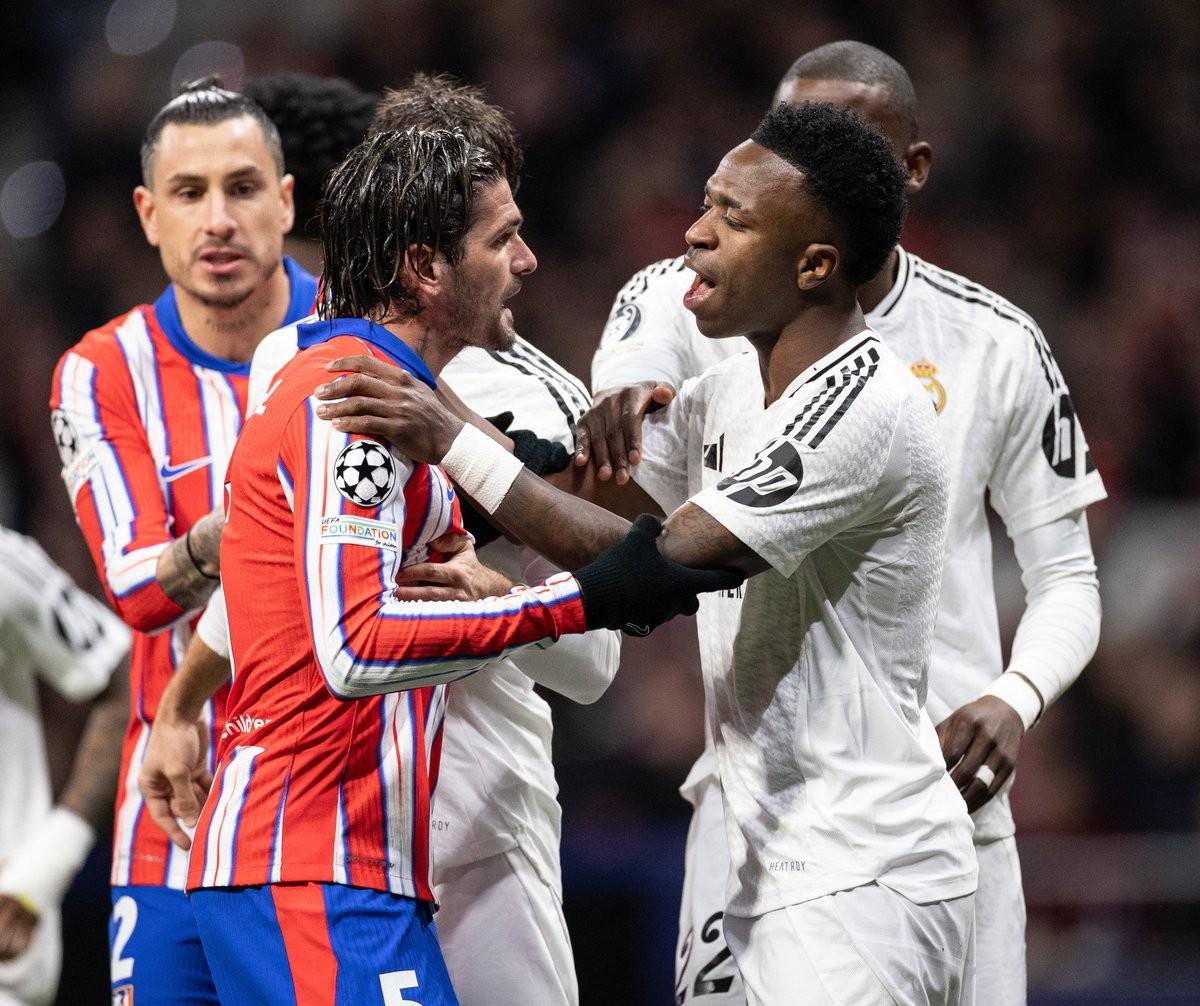 海米提：不知道接下来会发生什么，但对长春的感情永远不改变