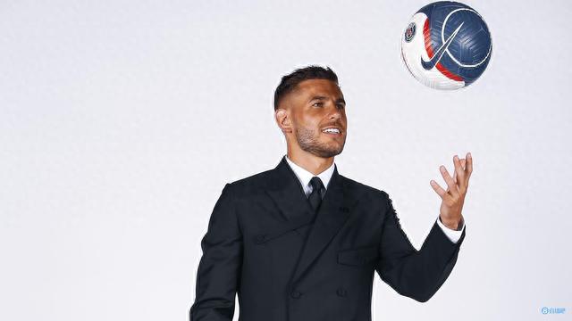 佩工：球队目前状态正佳，下场对阵巴萨从一开始就要全力争胜