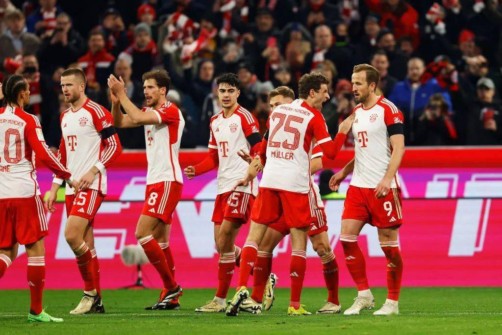 足球报：海牛管理层给球队追加了奖金，最后一轮不想“躺赢”（足球报：海牛高层加码奖金，末轮拒绝“躺赢”）