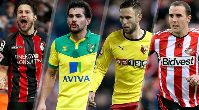 太阳报：麦克托米奈领意甲最佳球员奖，被女友透视着装抢风头