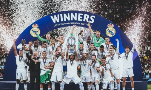 23岁新星闪耀贝蒂斯！巴萨密切关注昔日弃将，阿布德的蜕变之路