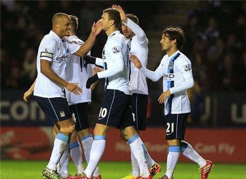 罗体：卢卡库想尽快复出，他希望在月底对罗马时回归赛场