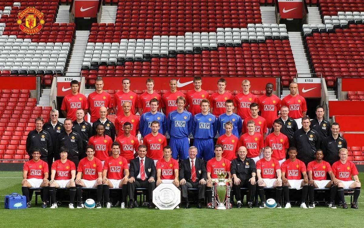 【日职】上泽对老东家无力抵挡 火腿夺高潮系列赛决胜轮首胜｜日本职棒