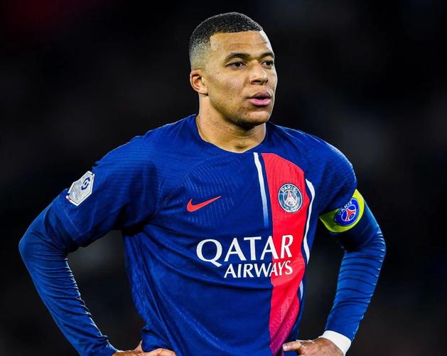 详解棒球规则中的三杀守备技术逻辑