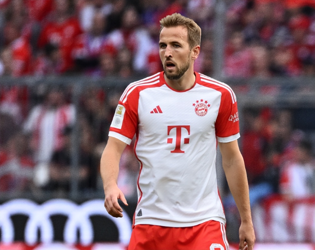 雷迪克谈社媒时代执教：球员活在评论里，保持稳定颇具挑战