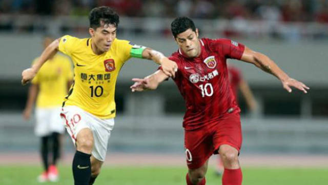 安东尼自贝蒂斯首秀以来参与23球，同期为西甲球员第六多（安东尼自为贝蒂斯完成首秀以来已参与23球，位列同期西甲第六）