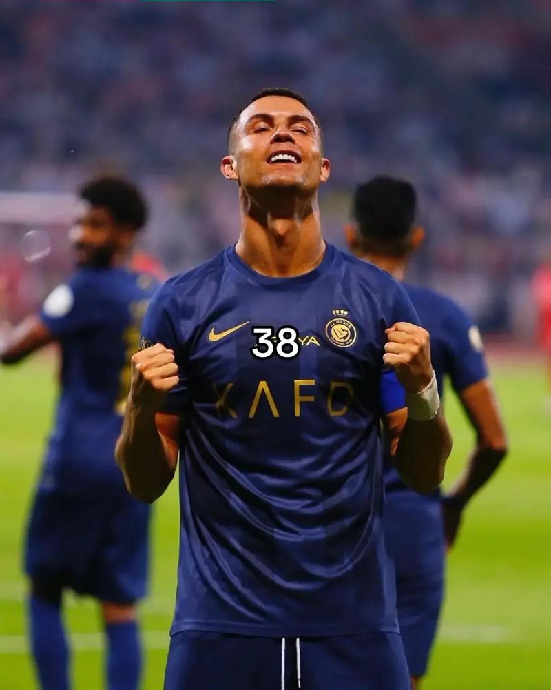 博彩技术展会ICE London 2026预告