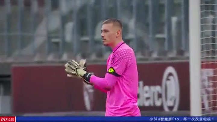 首次获奖！官方：拜仁球员莱默尔当选奥地利年度最佳球员（官宣：拜仁球员莱默尔荣膺奥地利年度最佳，生涯首次获此殊荣）