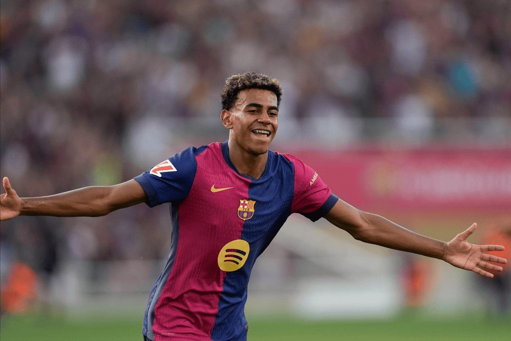 陈韦奇防守表现稳健