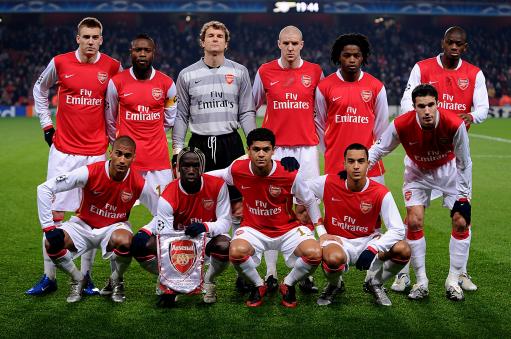 雷霆战太阳伤病报告：哈滕本赛季首次缺阵，阿伦小概率出战