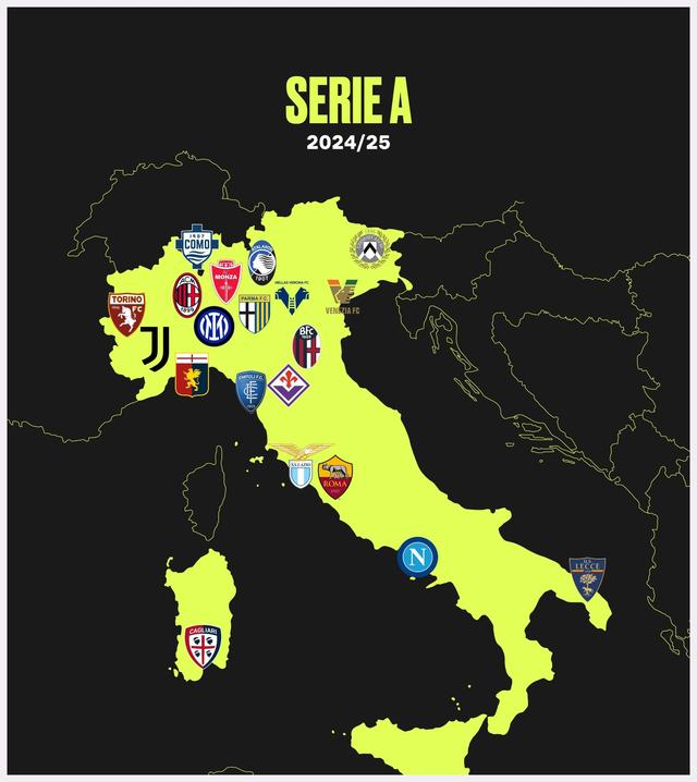 里程碑！戈麦斯迎来红军生涯第250次出场（戈麦斯达成红军生涯250场里程碑）