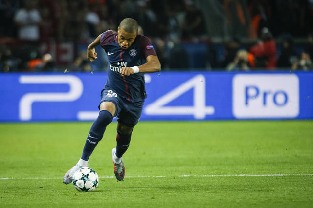 凯尔：我们已明显更加稳定了，事情绝没有最近被描述得那么糟（凯尔：我们明显更稳了，近来的负面描述被夸大了）