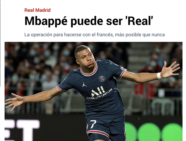 这次后撤步太干净了