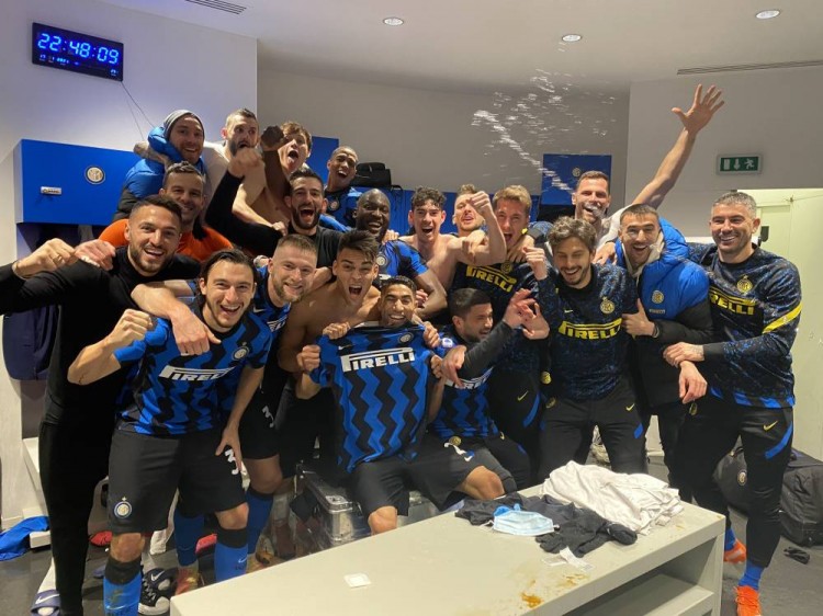 赛艇劈波斩浪，运动员盛赞广东赛事保障