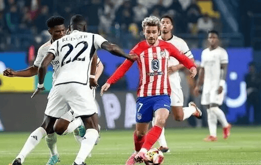 2025年至今全球最畅销的足球球衣：亚马尔居首，梅西第二（2025年迄今全球足球球衣销量榜：亚马尔称冠，梅西位列第二）