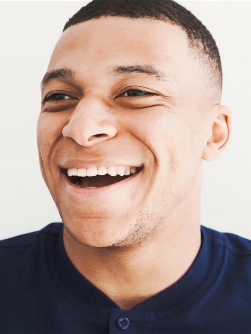 2026 WBC：日本队确认将于 1 月中旬公布完整的 30 人正式名单，山本由伸入选呼声最高