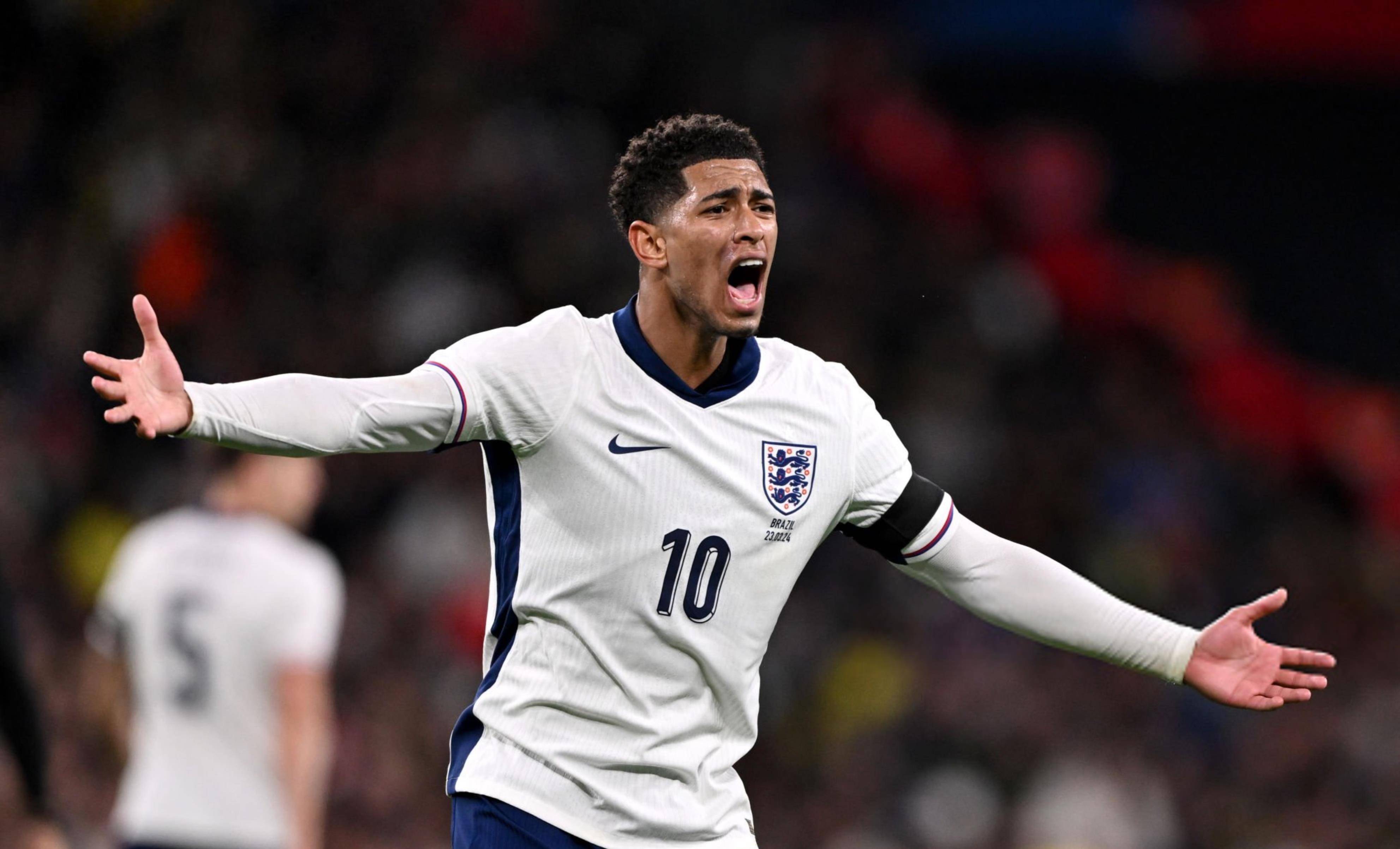 0-0战平巴列卡诺，皇马本赛季西甲首次战平、被零封（与巴列卡诺互交白卷，皇马本季西甲首次战平且遭零封）