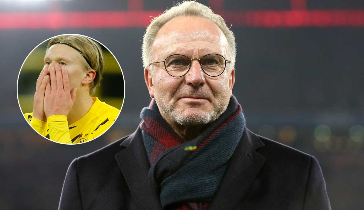 美记：湖人正寻求得到一个3D球员，比如埃利斯或赫伯特·琼斯