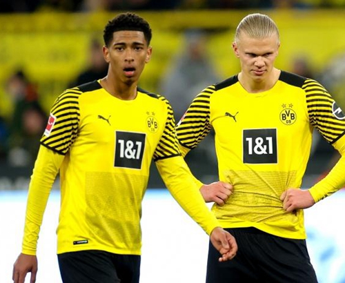 游刃有余，刘诚宇今日在U21联赛攻入精彩绝杀球