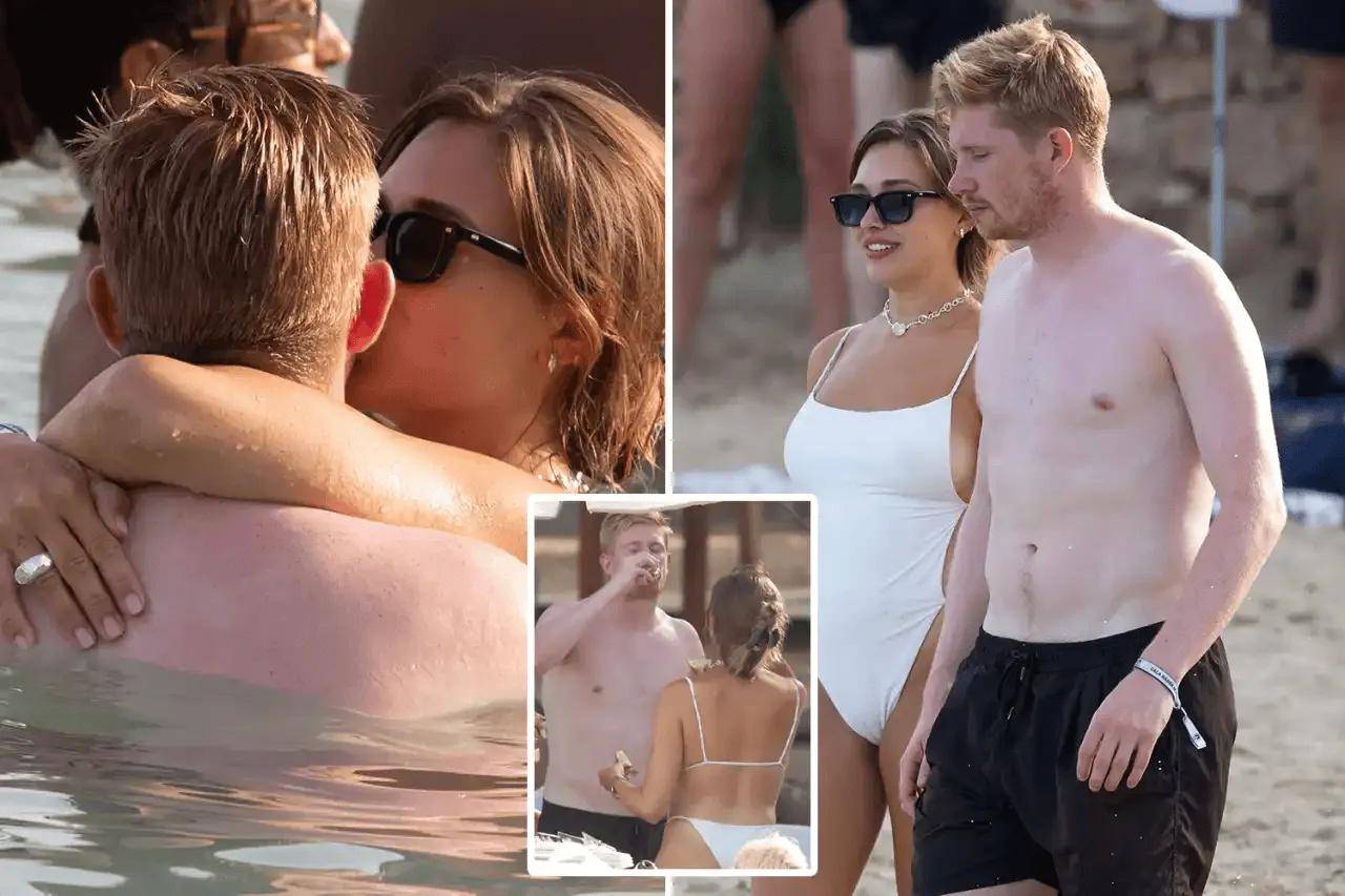 U22国足在阿联酋备战U23亚洲杯，王钰栋晒多张与队友的合照（U22国足阿联酋集训冲刺U23亚洲杯，王钰栋分享多张队友合影）