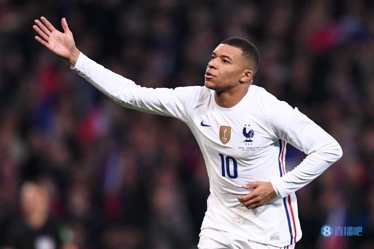 哥本哈根3-2阿拉木图凯拉特，维克托-达达松建功，罗伯特制胜