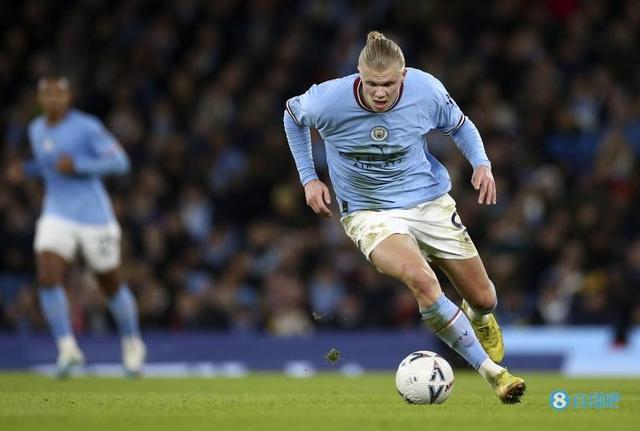 佩里西奇：米兰德比我支持国米，意大利队需保证团队凝聚力（佩里西奇：米兰德比力挺国米，意大利队要保持团队凝聚力）