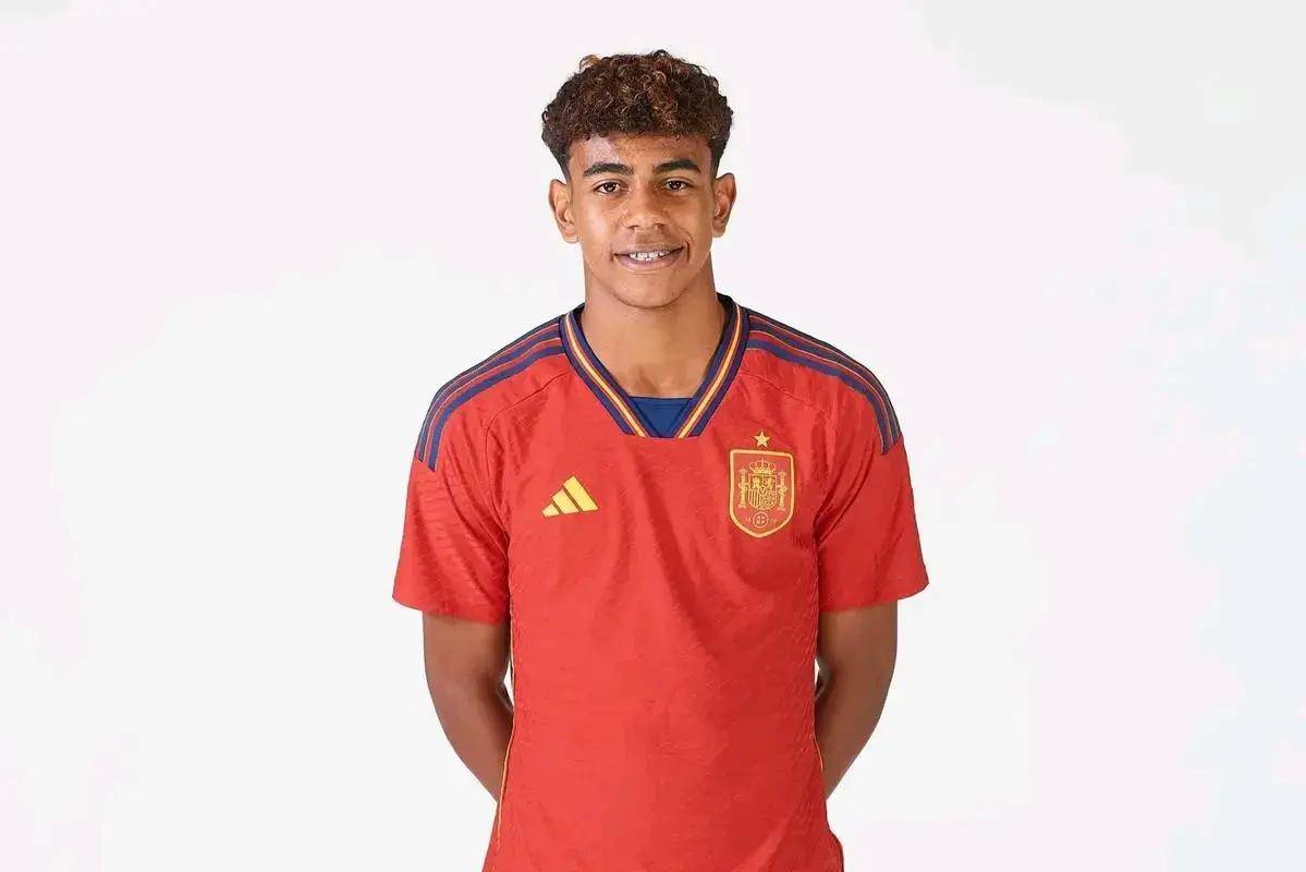 快讯：台风搅局，今日欧力士、火腿赛事将延后开打｜日职