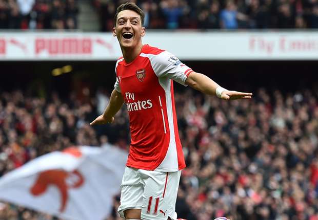 博主：在明年欧美杯决赛后，阿根廷将与卡塔尔进行一场友谊赛（消息称：明年欧美杯决赛结束后，阿根廷将与卡塔尔进行一场友谊赛）