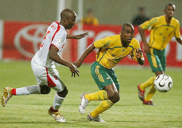 TA：热刺考虑到孙兴慜对球队的贡献，愿灵活处理其转会