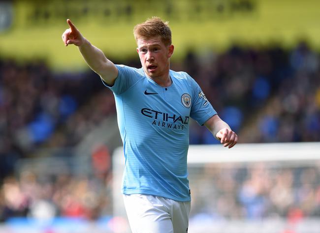 2025中超最佳门将候选：王大雷、颜骏凌无缘，李昊、赵博在列（2025中超最佳门将候选名单出炉：李昊、赵博入围，王大雷、颜骏凌落选）