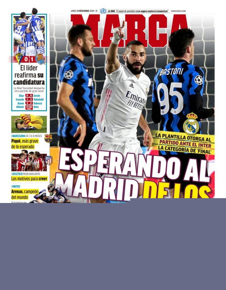 阿德巴约：斯波没拿最佳主教练是政治因素，他们想推特定的人