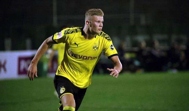 库尔图瓦战曼城全场数据：完成6次扑救，对首粒丢球有责任