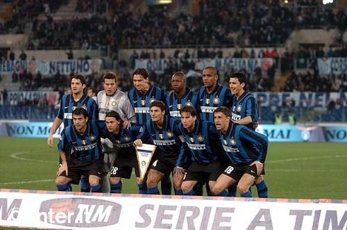 天空体育：切尔西正在努力签下前巴萨前锋罗克（天空体育：切尔西加紧推进引进前巴萨前锋罗克）