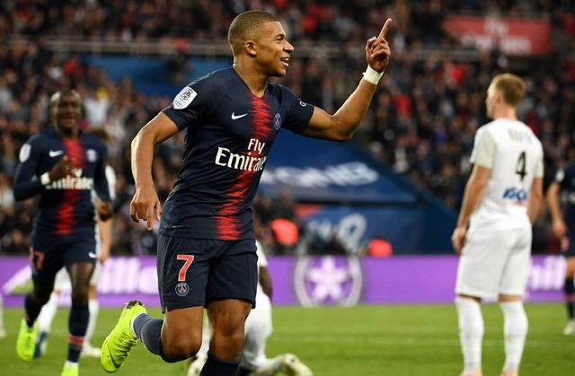 阿尔特塔：很难接受这样的输球方式，我们要将痛苦转化为动力