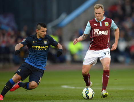 杀伤力十足！阿夫迪亚17罚16中砍准三双，带队终结三连败