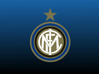 本赛季意甲门将零封榜：普罗韦德尔、斯维拉尔、迈尼昂前三（意甲本赛季门将零封榜前三：普罗韦德尔、斯维拉尔、迈尼昂）