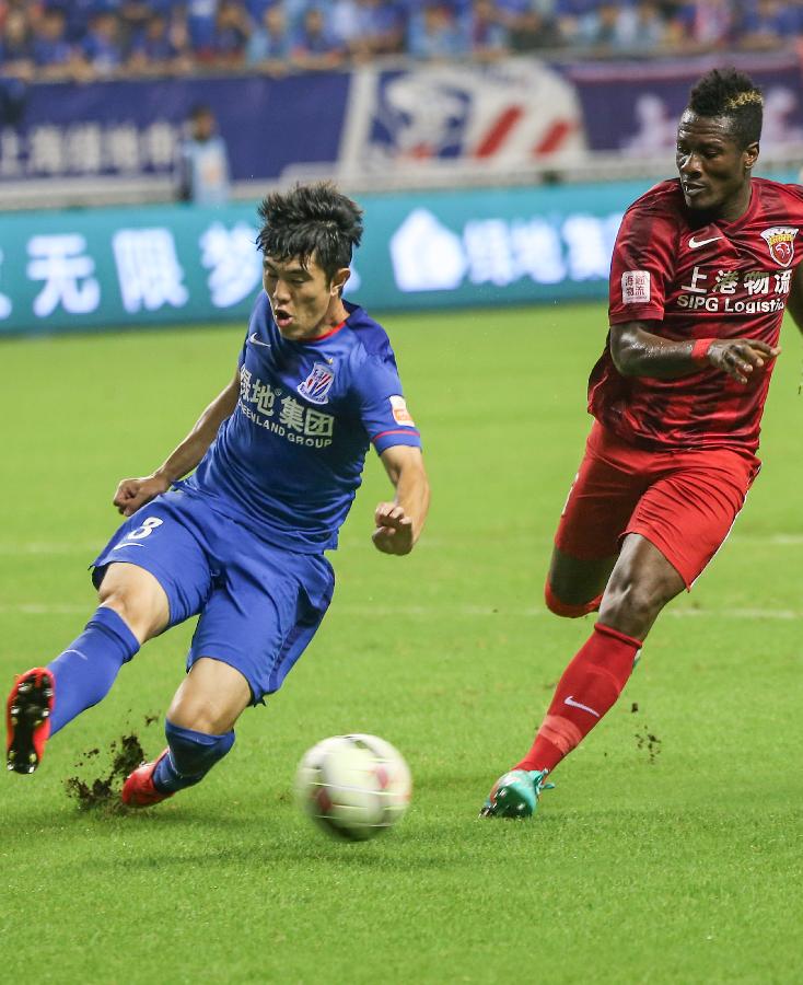 罗马诺：曼城将在本周与伯恩茅斯谈塞门约，利物浦想要截胡（罗马诺：曼城本周将与伯恩茅斯商谈引进塞门约，利物浦意图半路截胡）