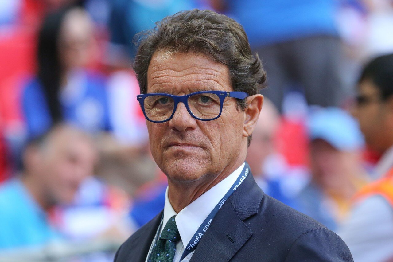 切尔西新阵容磨合趋于成熟