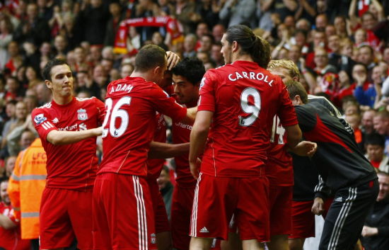 news-topic-integration