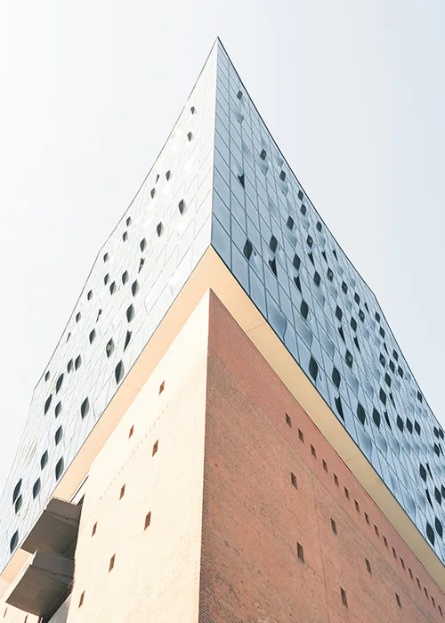 围绕集成式业务平台，简化房地产全流程管理。，kaiyun持续打磨更优质的服务。 - kaiyun