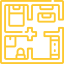 想了解更多开云体育相关内容，尽在kaiyun。 - kaiyun